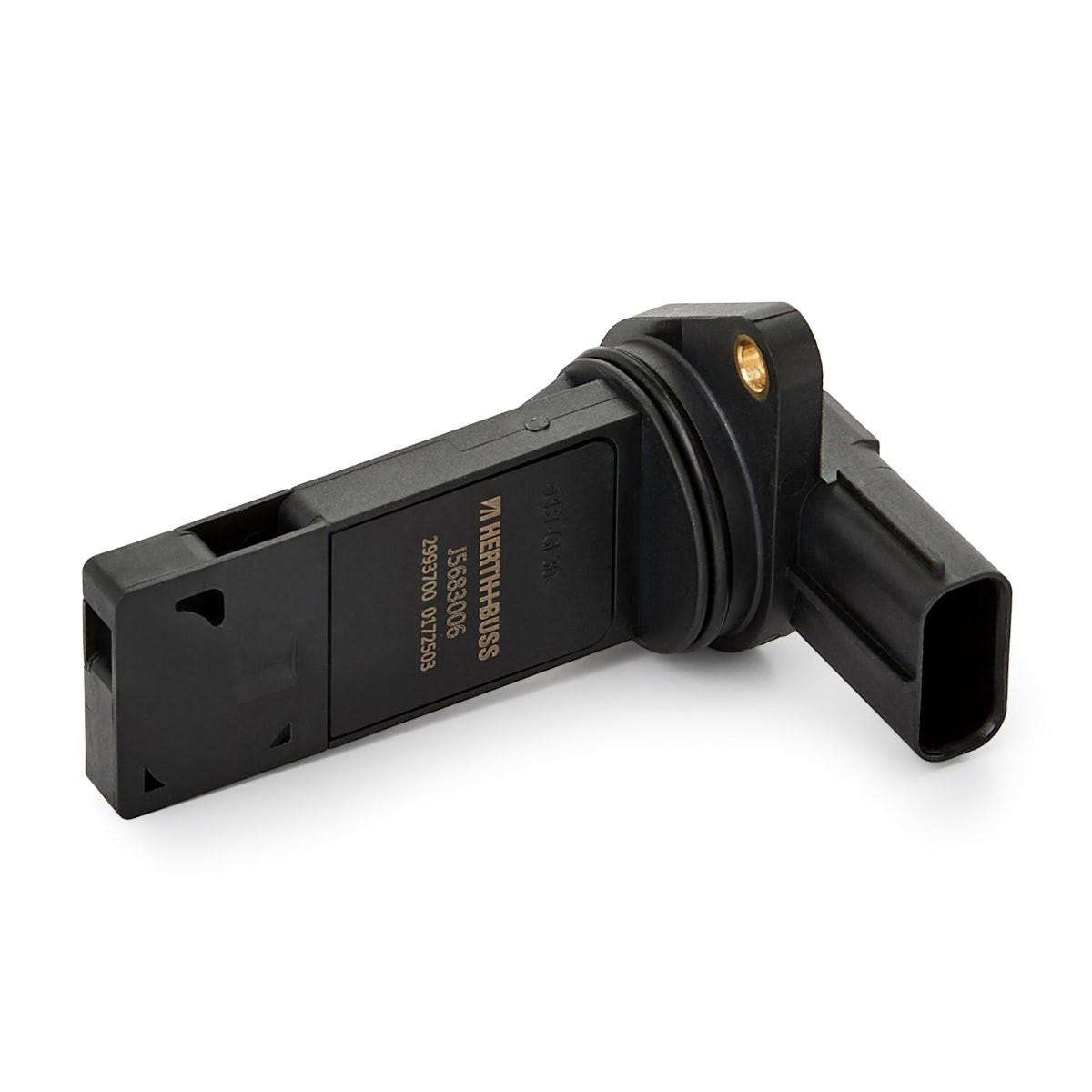 Датчик массового расхода воздуха Jakoparts J5683006 цена, от 29.60 USD